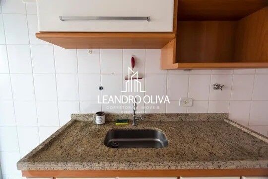 Apartamento, 2 quartos, 70 m² - Foto 29