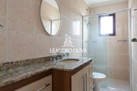 Apartamento, 2 quartos, 70 m² - Foto 18