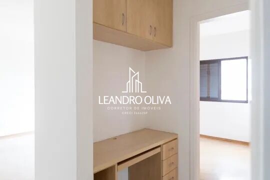 Apartamento, 2 quartos, 70 m² - Foto 10