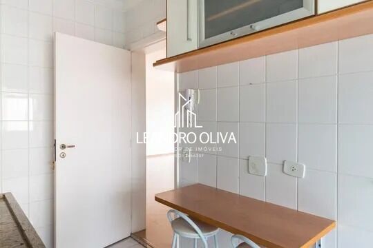 Apartamento, 2 quartos, 70 m² - Foto 26