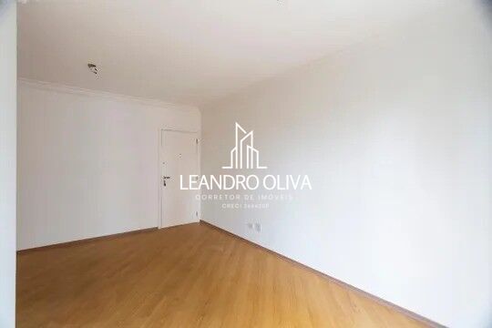 Apartamento, 2 quartos, 70 m² - Foto 6