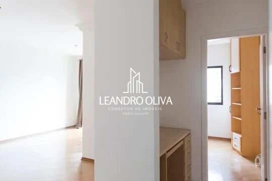 Apartamento, 2 quartos, 70 m² - Foto 12
