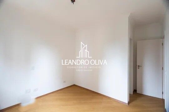 Apartamento, 2 quartos, 70 m² - Foto 21
