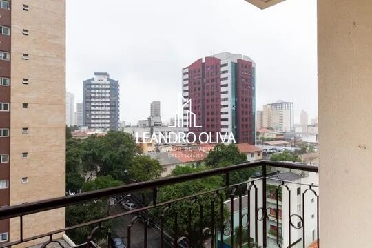 Apartamento, 2 quartos, 70 m² - Foto 8