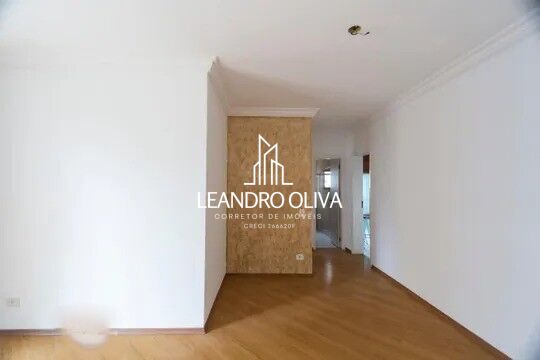 Apartamento, 2 quartos, 70 m² - Foto 7