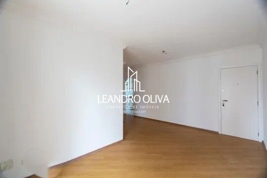 Apartamento, 2 quartos, 70 m² - Foto 4