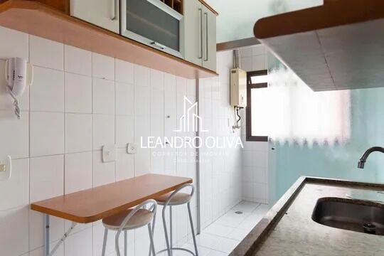 Apartamento, 2 quartos, 70 m² - Foto 24