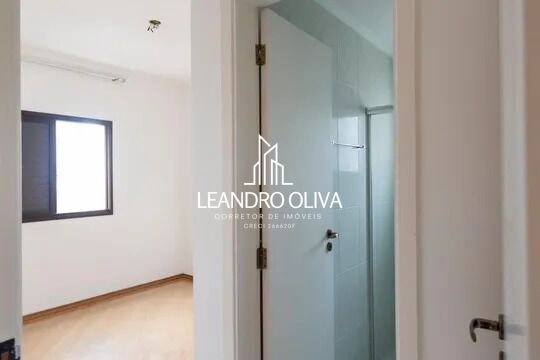 Apartamento, 2 quartos, 70 m² - Foto 17