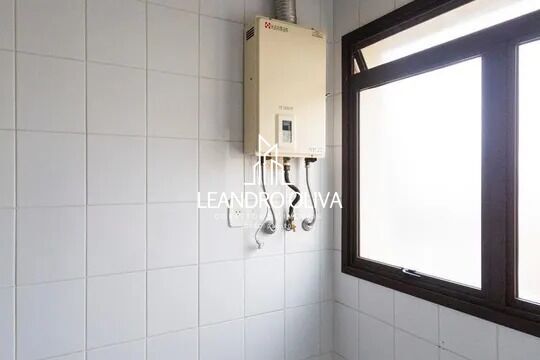 Apartamento, 2 quartos, 70 m² - Foto 31
