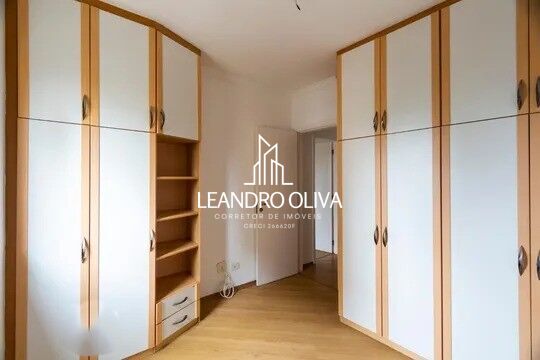 Apartamento, 2 quartos, 70 m² - Foto 16