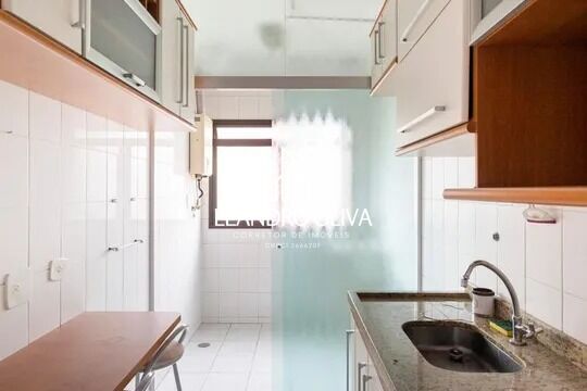 Apartamento, 2 quartos, 70 m² - Foto 28