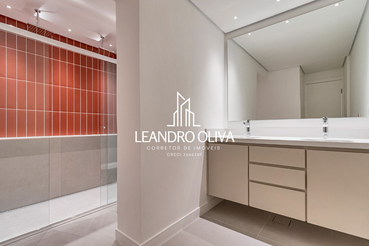 Apartamento, 3 quartos, 230 m² - Foto 18