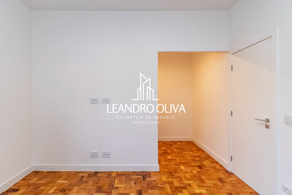 Apartamento, 3 quartos, 230 m² - Foto 12