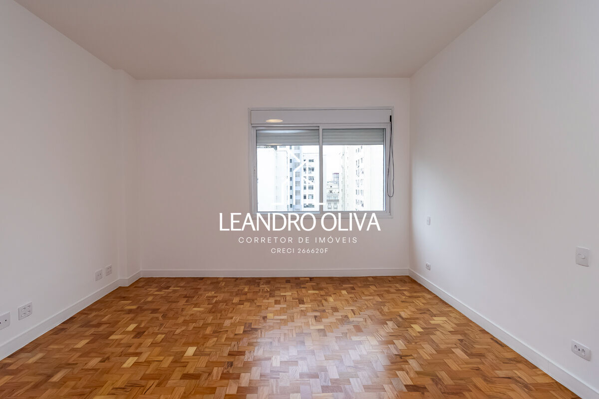 Apartamento, 3 quartos, 230 m² - Foto 24