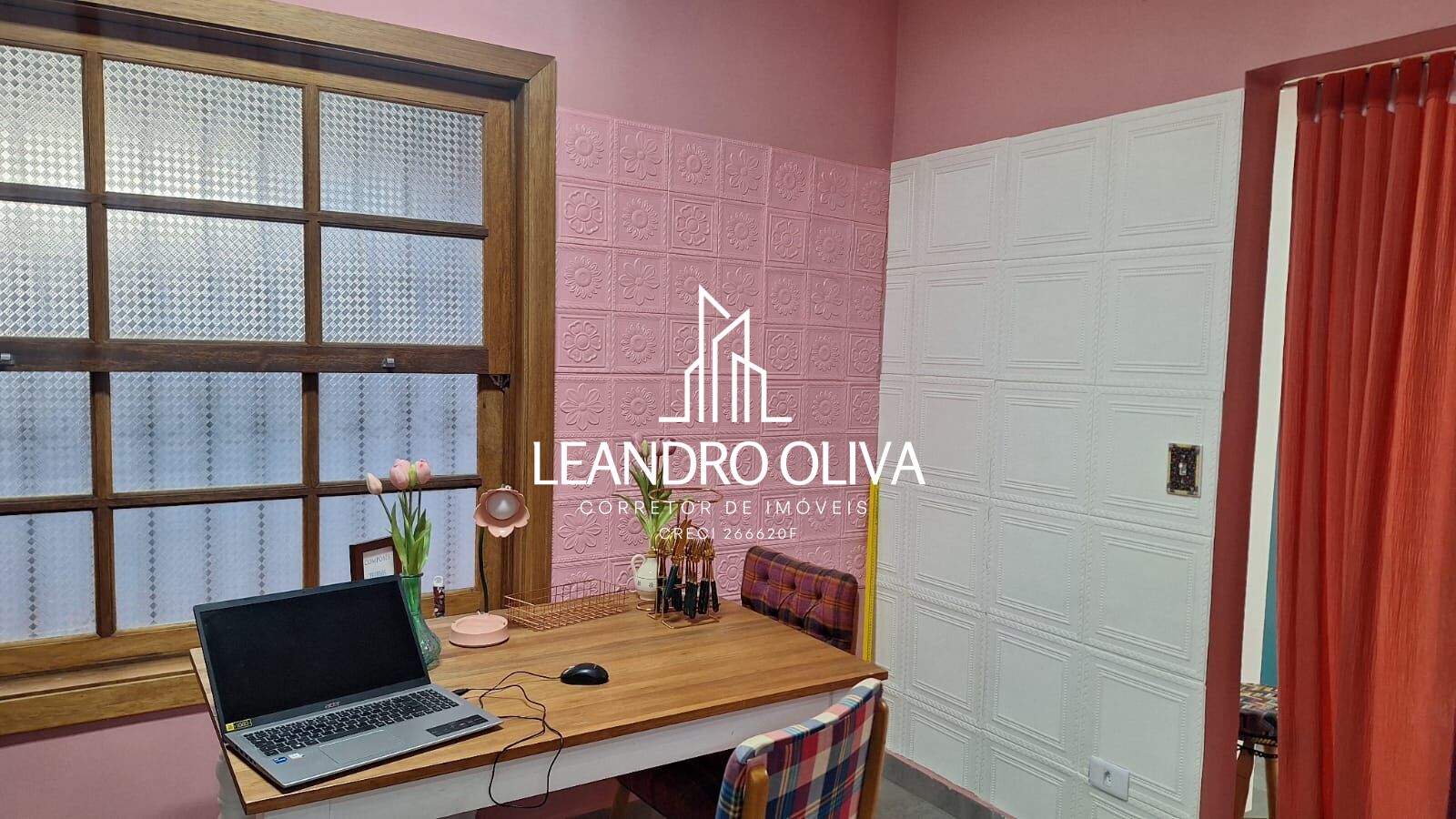 Sobrado, 3 quartos, 380 m² - Foto 9