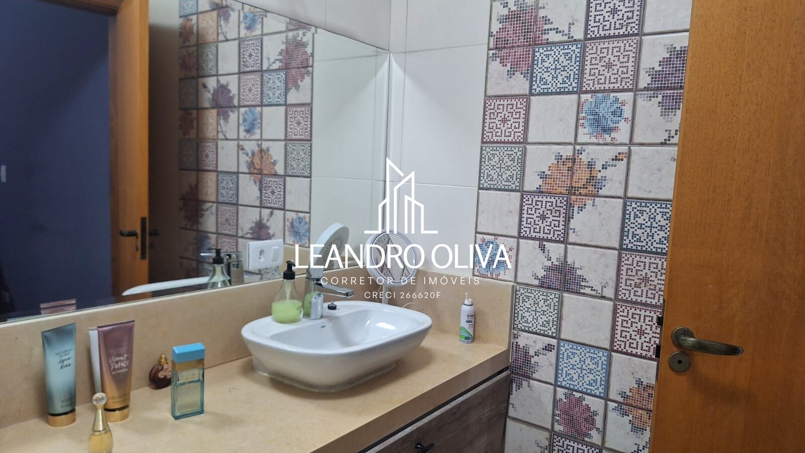 Sobrado, 3 quartos, 380 m² - Foto 20