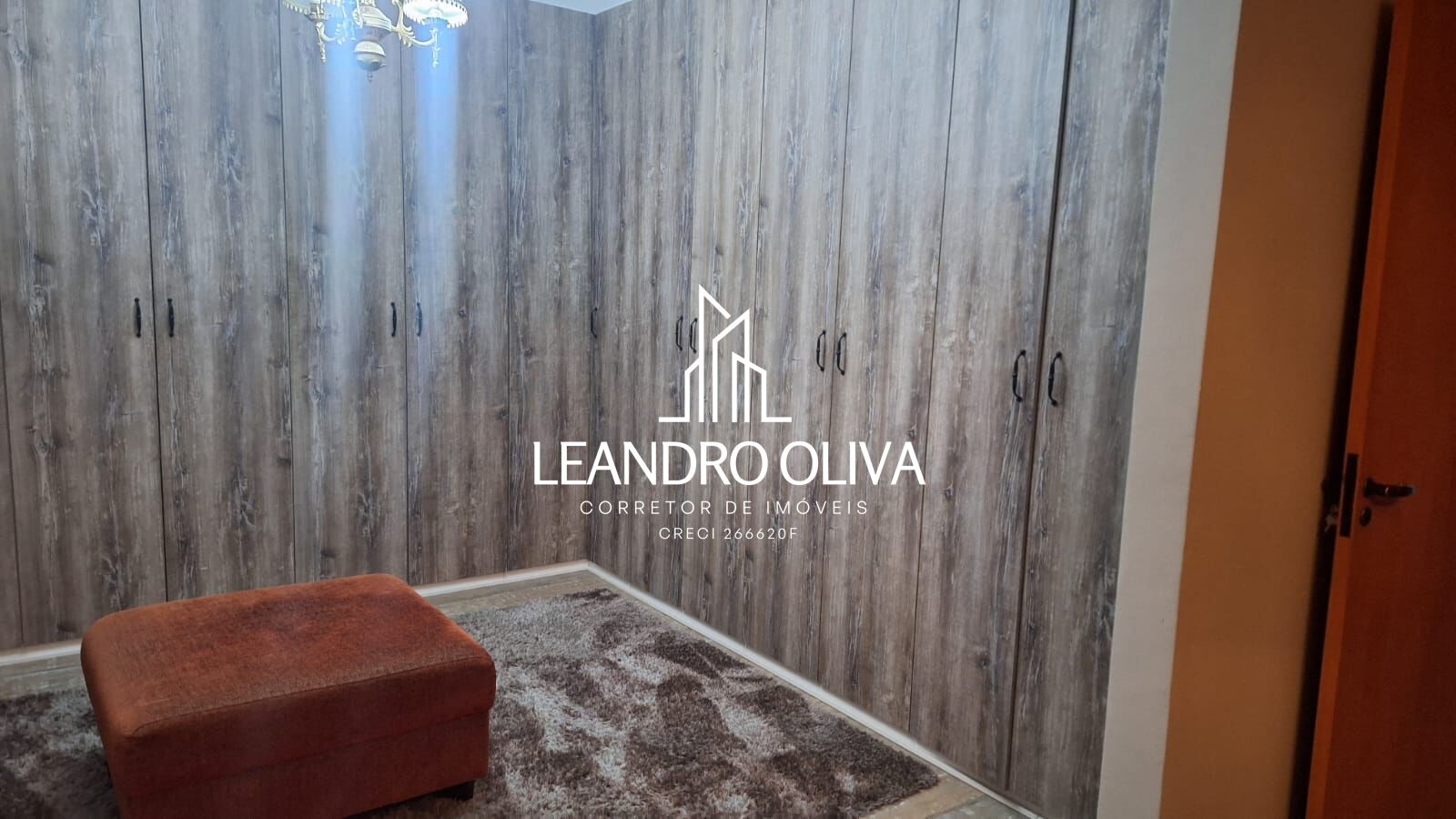 Sobrado, 3 quartos, 380 m² - Foto 24