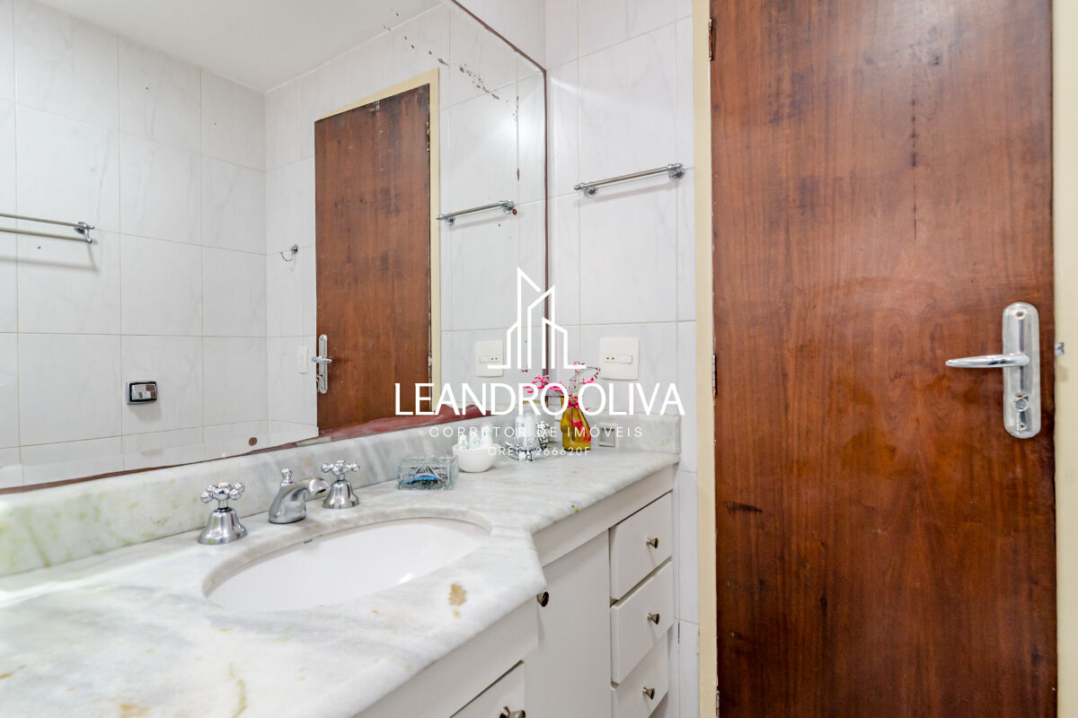 Apartamento, 3 quartos, 124 m² - Foto 14