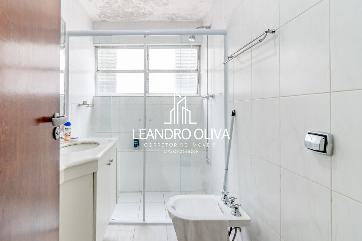 Apartamento, 3 quartos, 124 m² - Foto 27