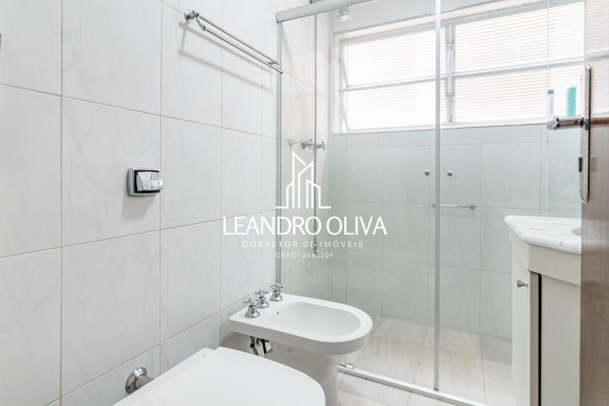 Apartamento, 3 quartos, 124 m² - Foto 24