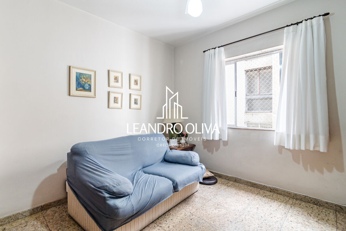 Apartamento, 3 quartos, 124 m² - Foto 18