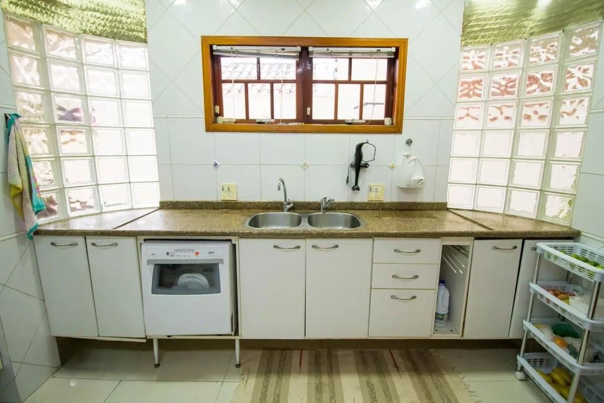 Casa, 4 quartos, 285 m² - Foto 16