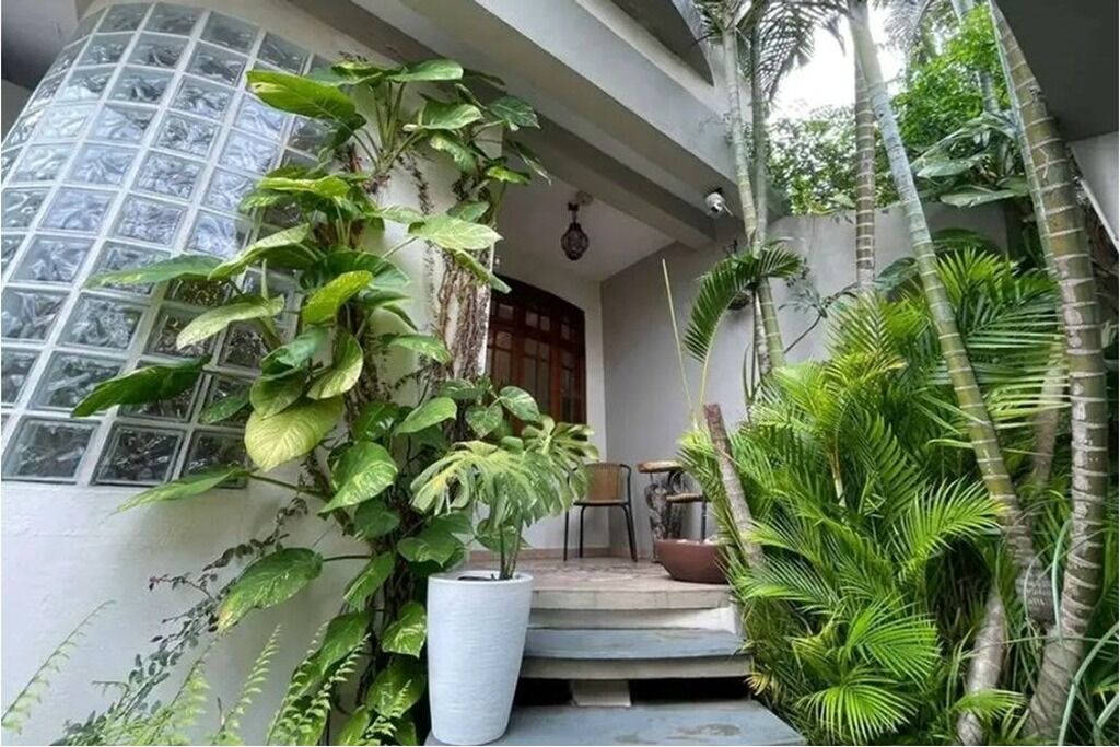 Casa, 4 quartos, 285 m² - Foto 47