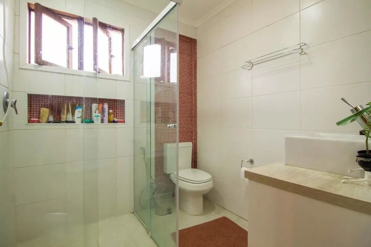 Casa, 4 quartos, 285 m² - Foto 33