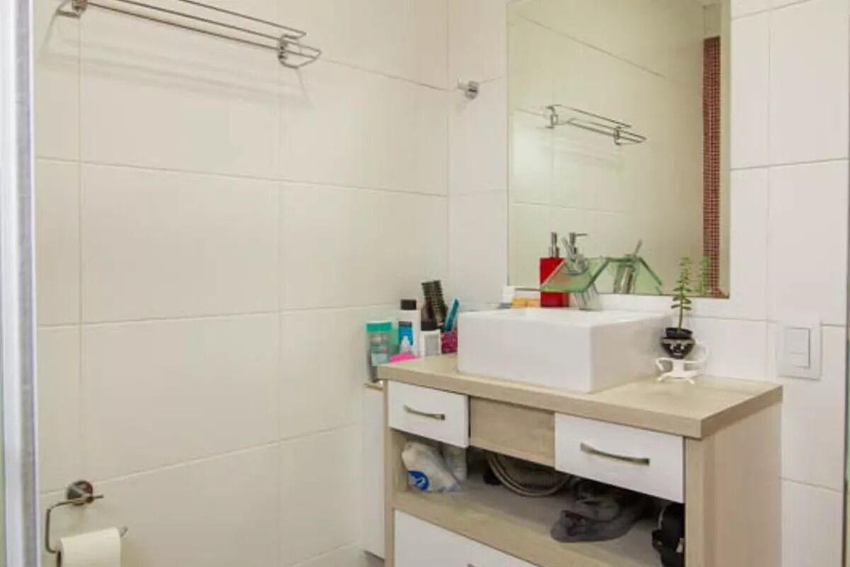 Casa, 4 quartos, 285 m² - Foto 34