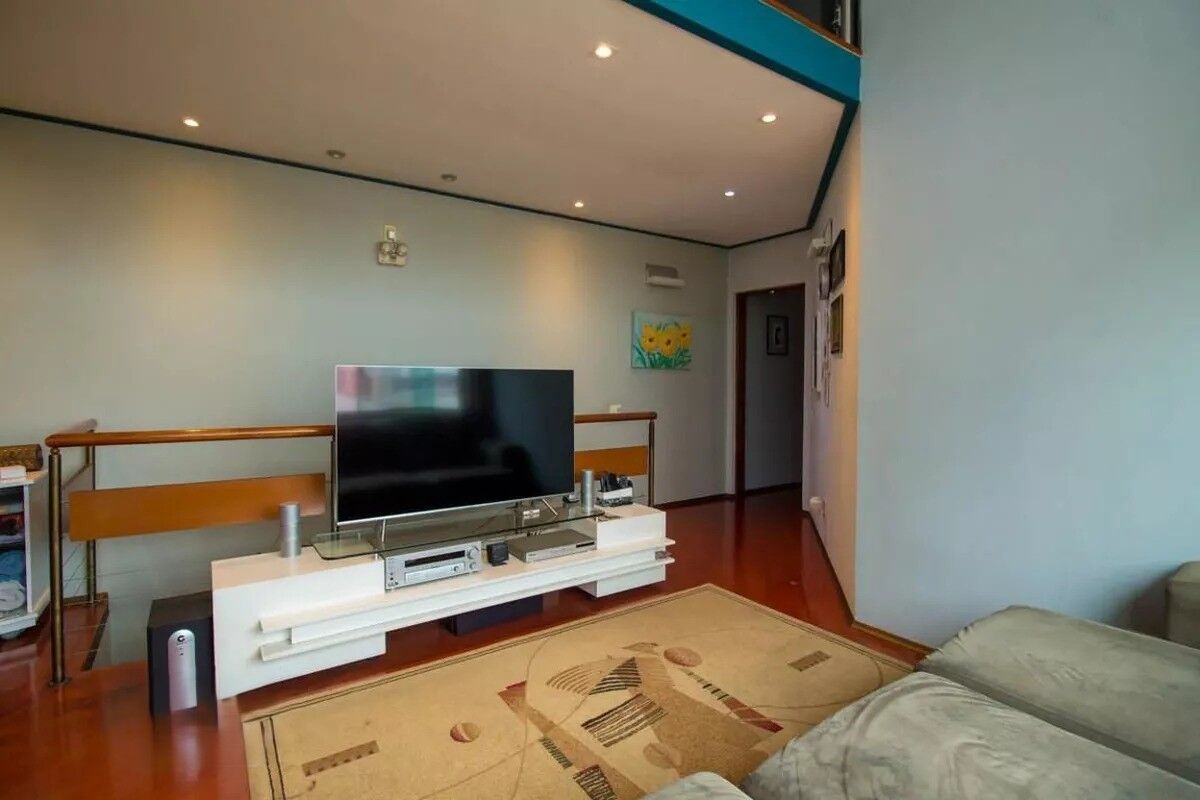 Casa, 4 quartos, 285 m² - Foto 8