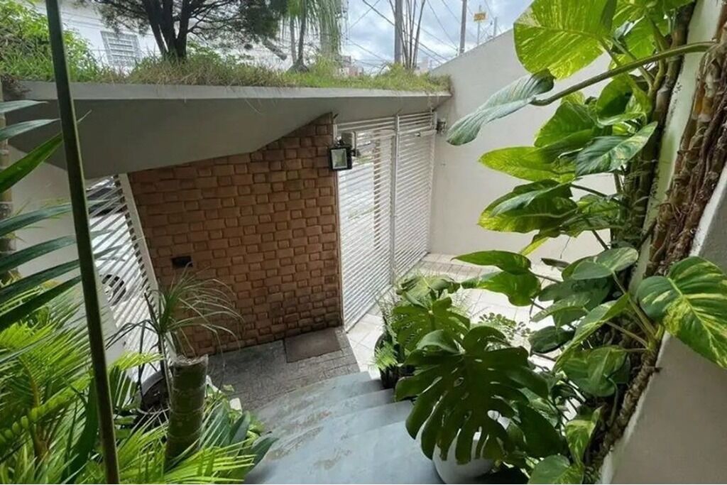 Casa, 4 quartos, 285 m² - Foto 46