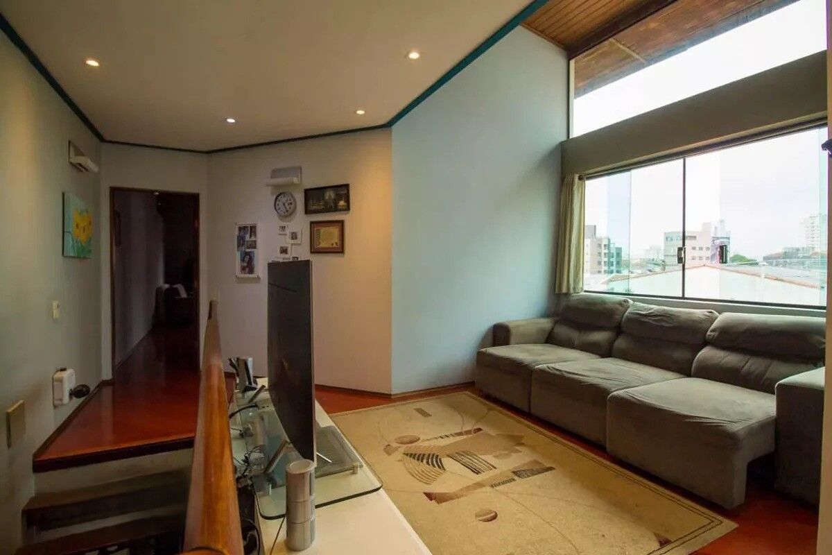 Casa, 4 quartos, 285 m² - Foto 7