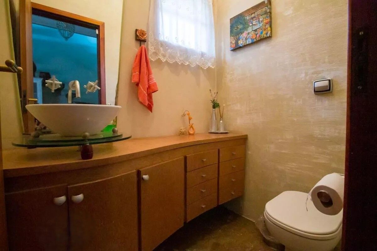 Casa, 4 quartos, 285 m² - Foto 35