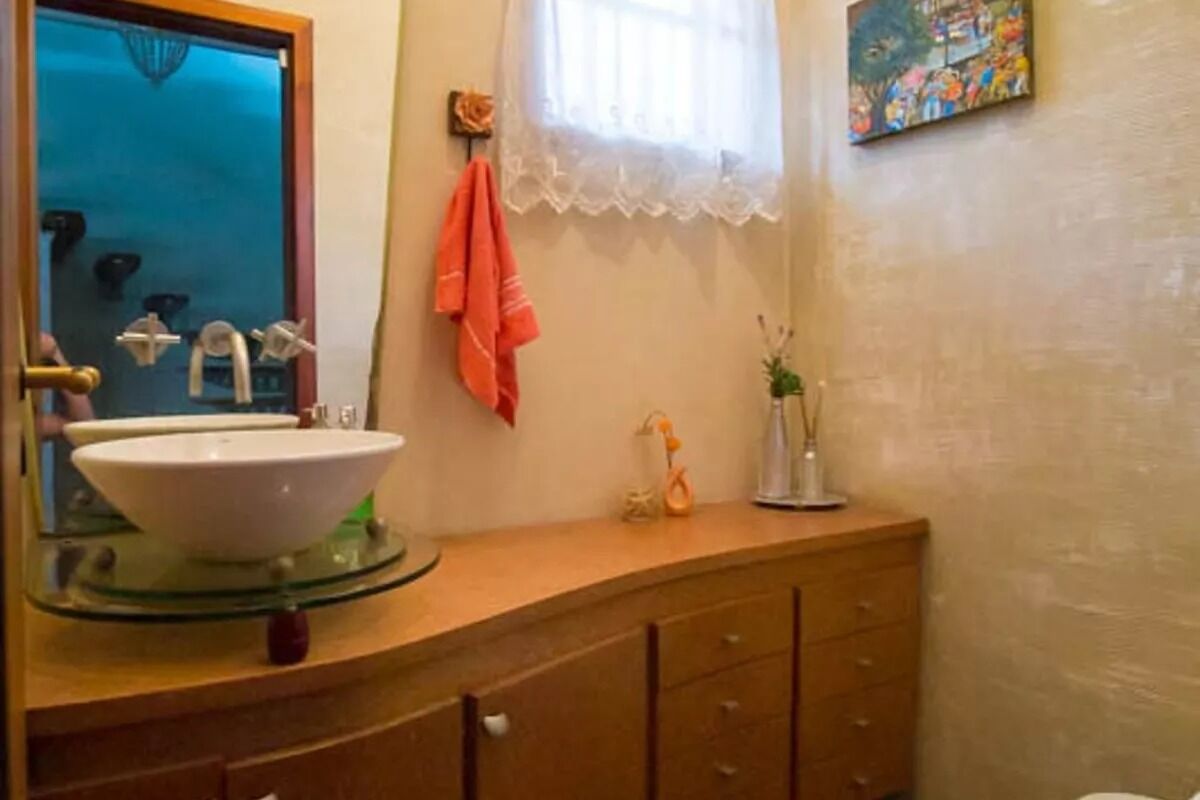 Casa, 4 quartos, 285 m² - Foto 36