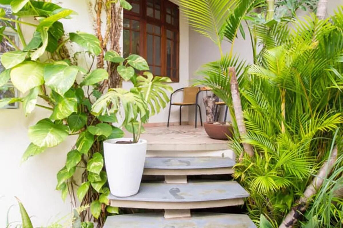 Casa, 4 quartos, 285 m² - Foto 44