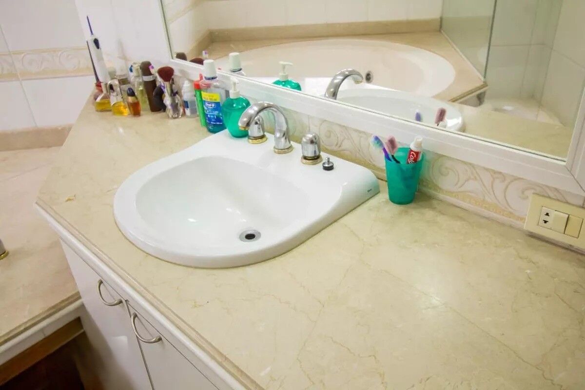 Casa, 4 quartos, 285 m² - Foto 32