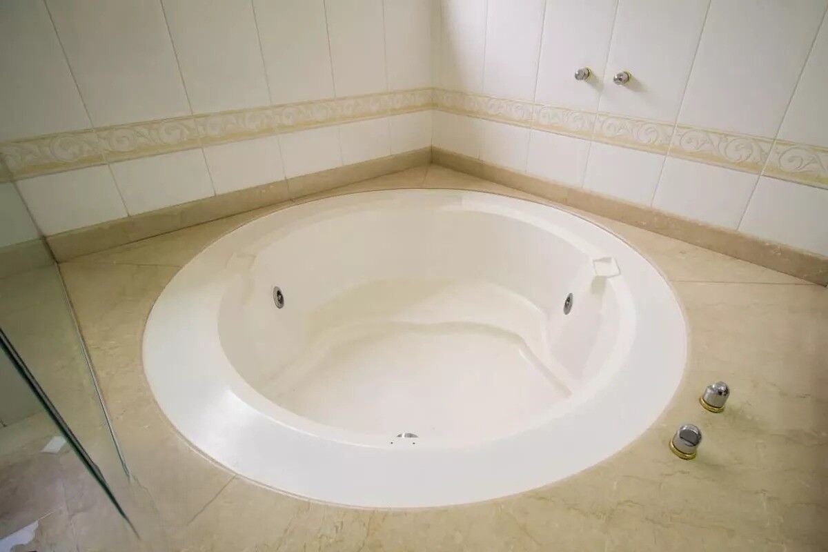 Casa, 4 quartos, 285 m² - Foto 31