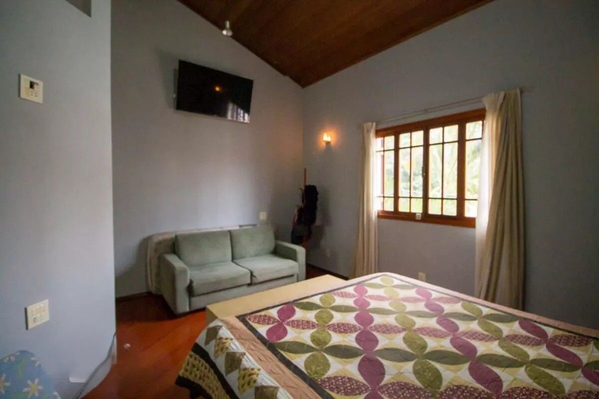 Casa, 4 quartos, 285 m² - Foto 19