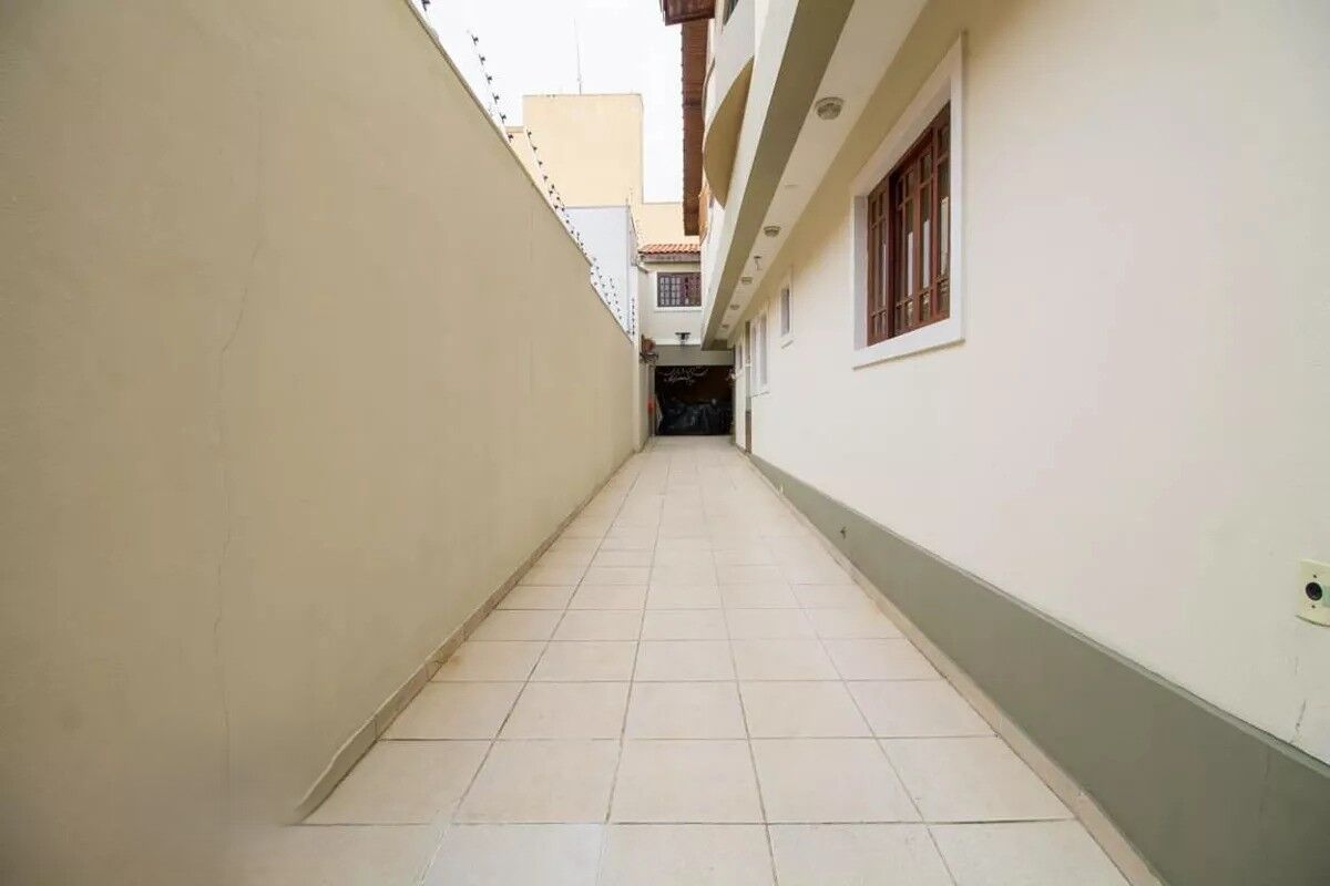 Casa, 4 quartos, 285 m² - Foto 39