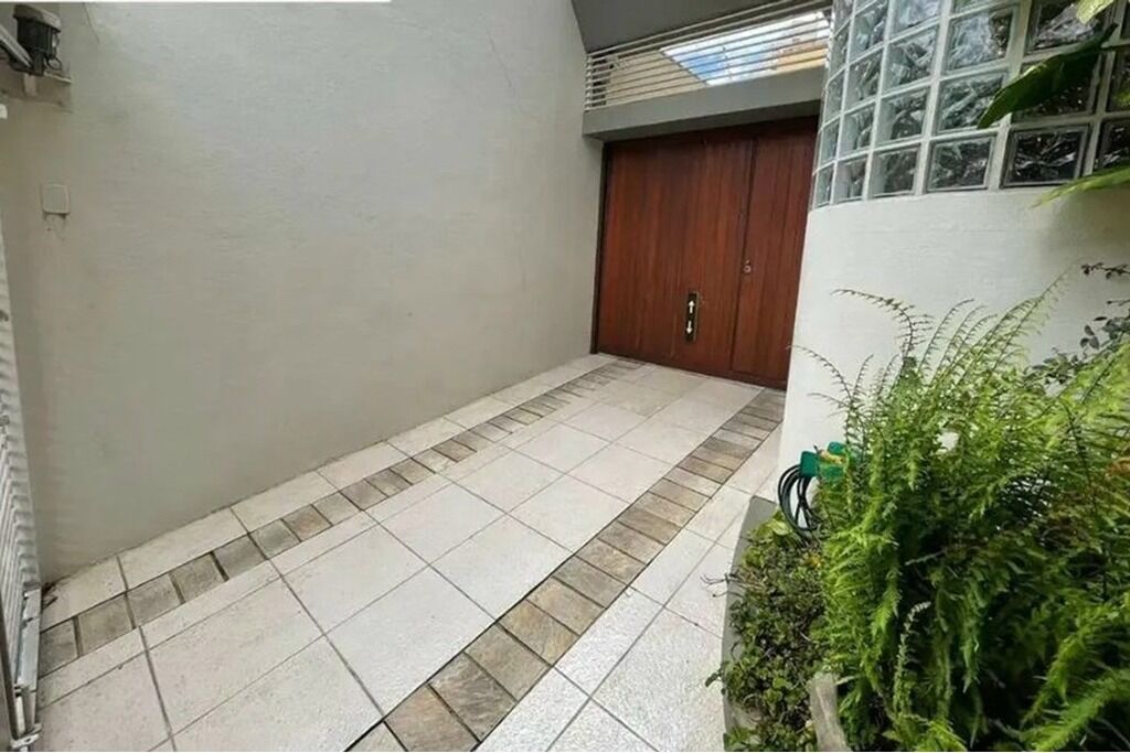 Casa, 4 quartos, 285 m² - Foto 45