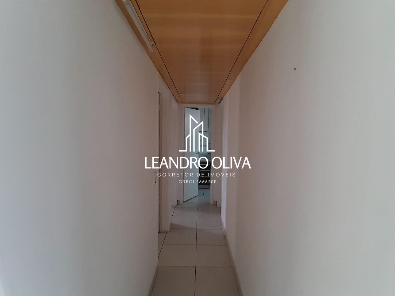 Apartamento, 2 quartos, 70 m² - Foto 7