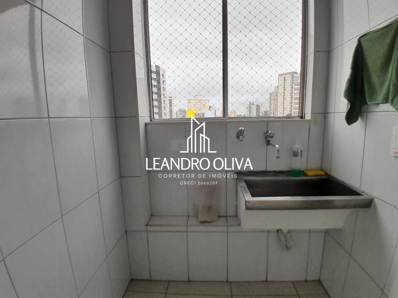 Apartamento, 2 quartos, 70 m² - Foto 19