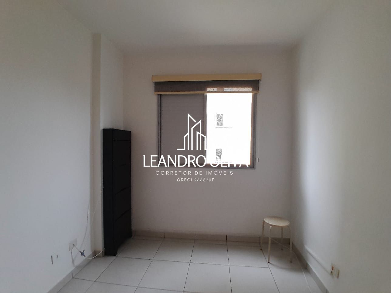 Apartamento, 2 quartos, 70 m² - Foto 6