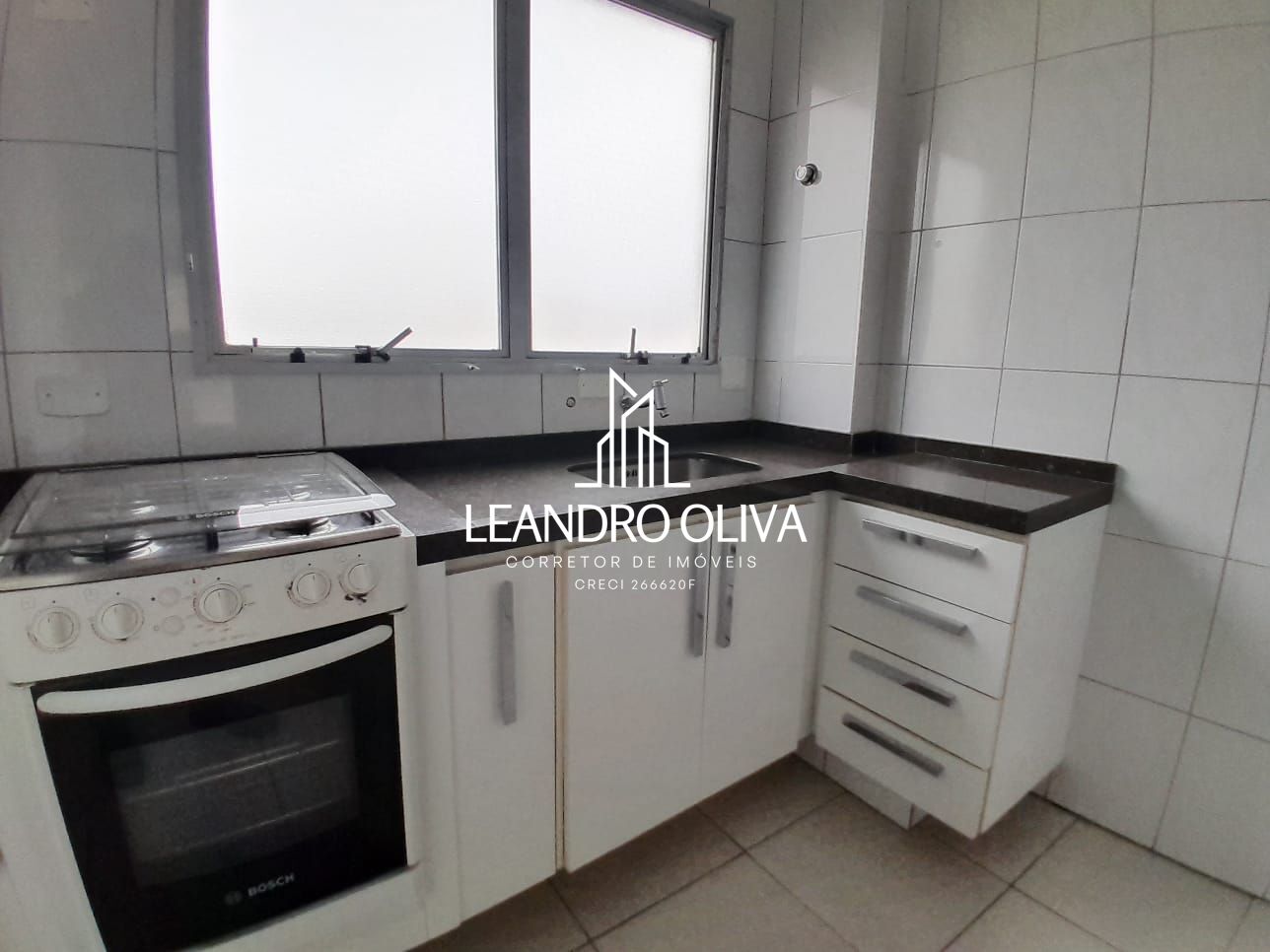 Apartamento, 2 quartos, 70 m² - Foto 12