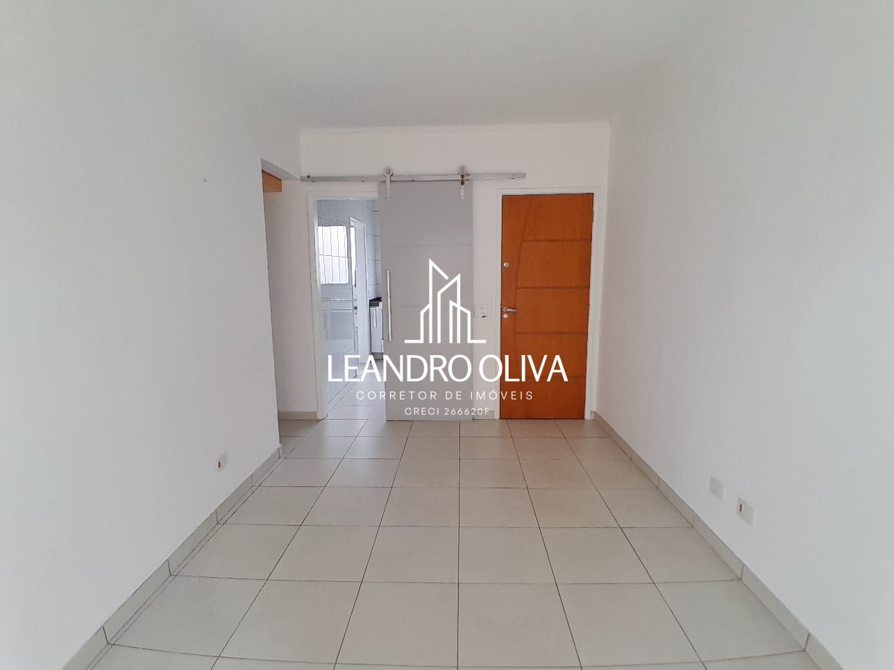 Apartamento, 2 quartos, 70 m² - Foto 3