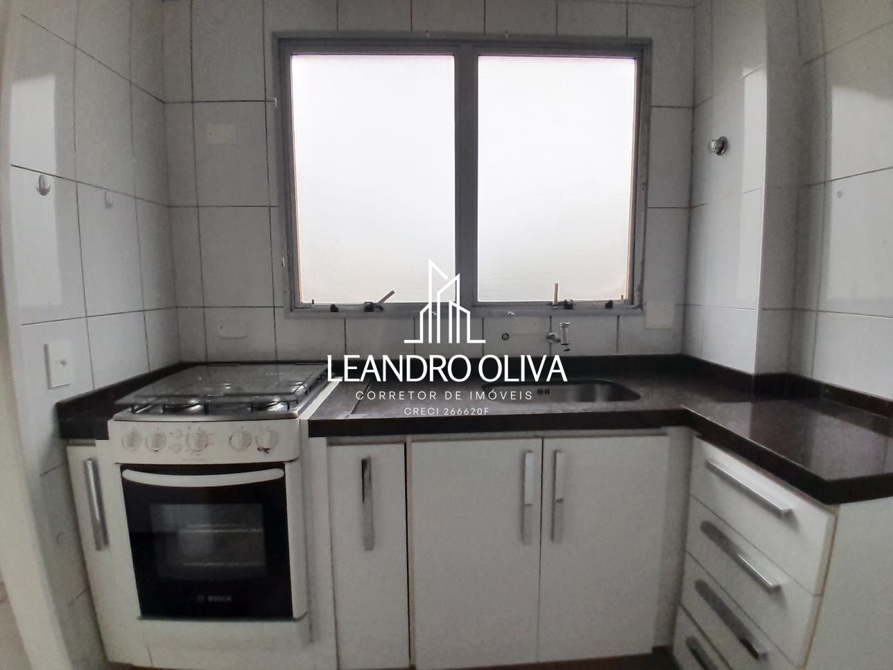 Apartamento, 2 quartos, 70 m² - Foto 15