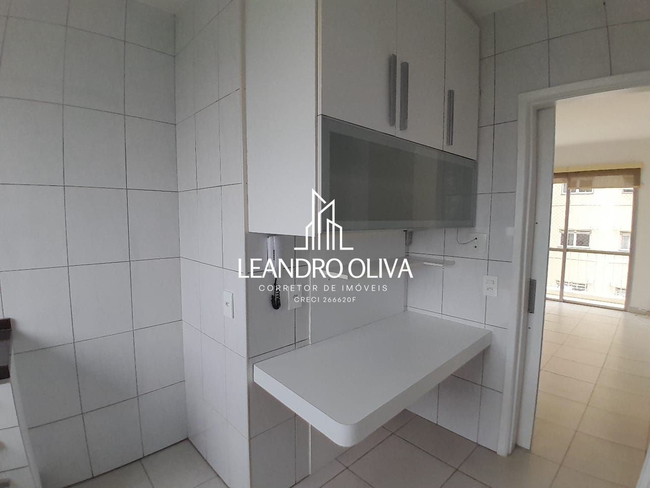 Apartamento, 2 quartos, 70 m² - Foto 13