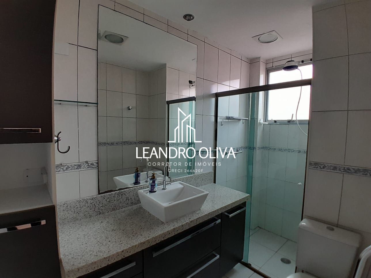 Apartamento, 2 quartos, 70 m² - Foto 16