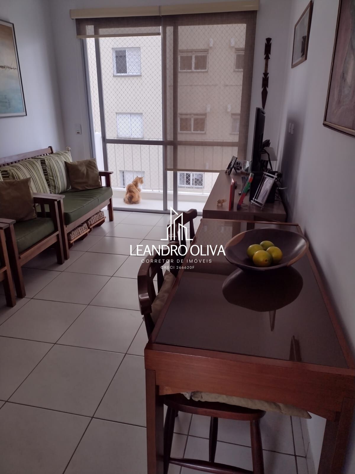 Apartamento, 2 quartos, 70 m² - Foto 20