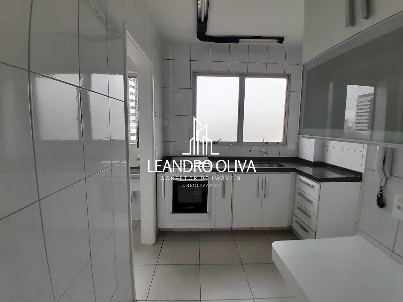 Apartamento, 2 quartos, 70 m² - Foto 17